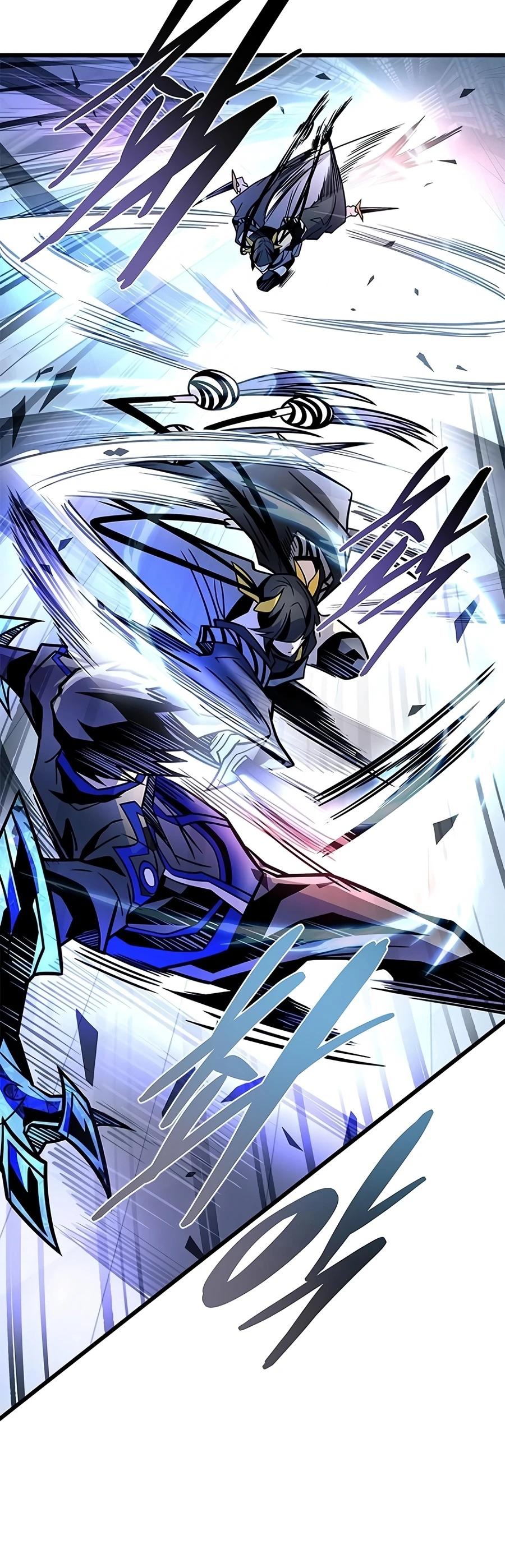 Villain to Kill Episode 239 19
