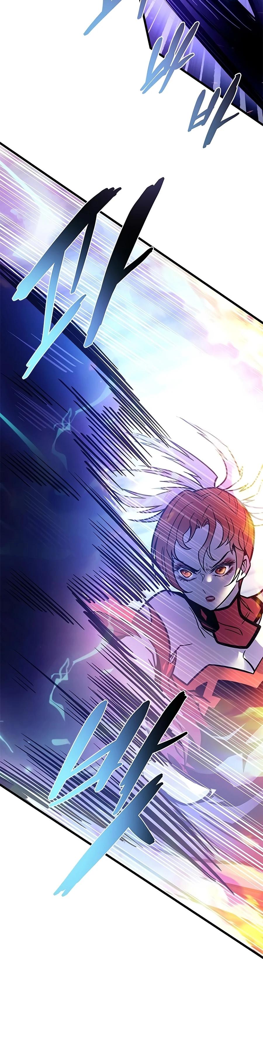 Villain to Kill Episode 239 21