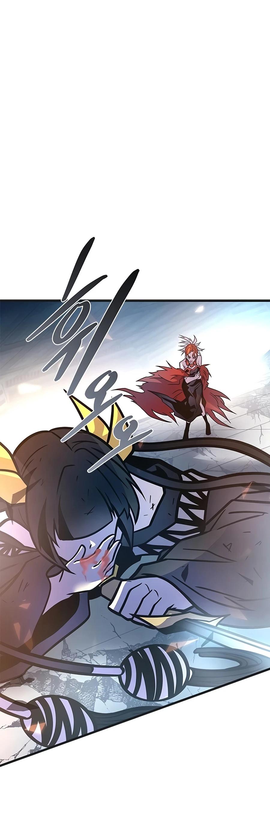Villain to Kill Episode 239 24