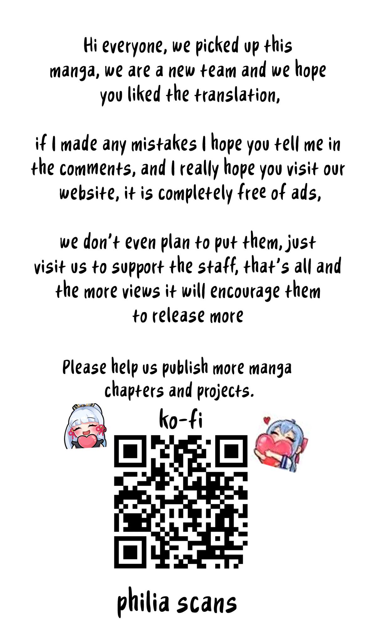 Villainess Level 99 - I May Be the Hidden Boss, But I'm Not the Demon Lord Chapter 21.1 22