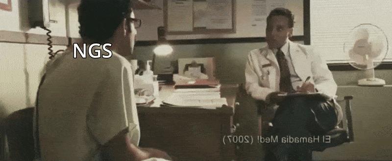 Villainess Level 99 - I May Be the Hidden Boss, But I'm Not the Demon Lord Chapter 23 46