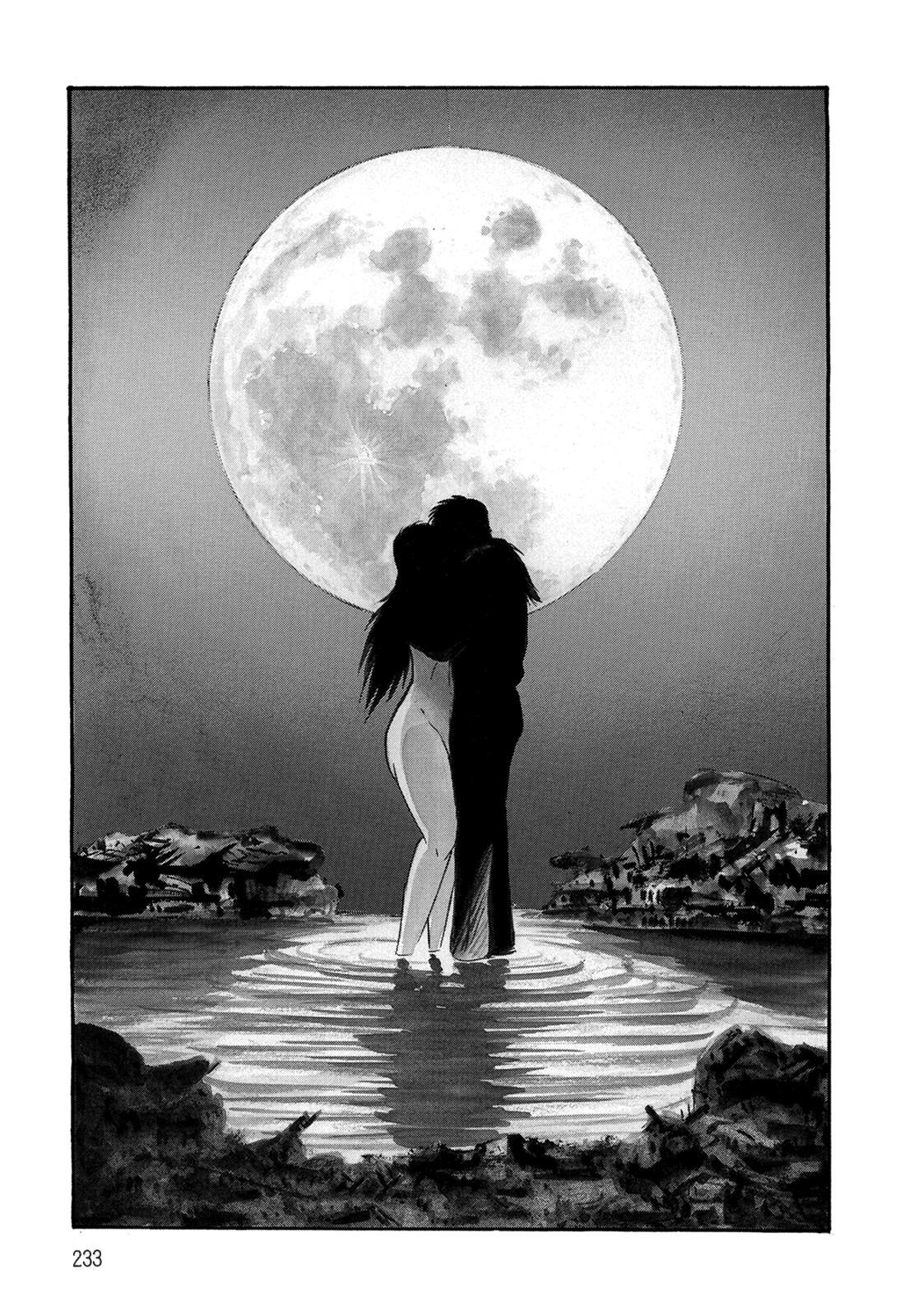 Violence Jack Act 15.2 29