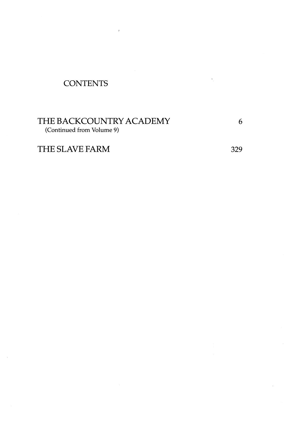 Violence Jack Act 16.2 6