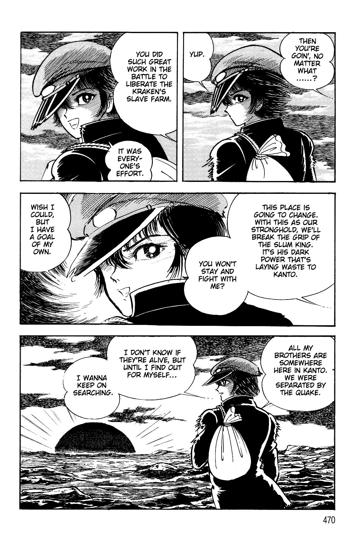 Violence Jack Act 17.3 241