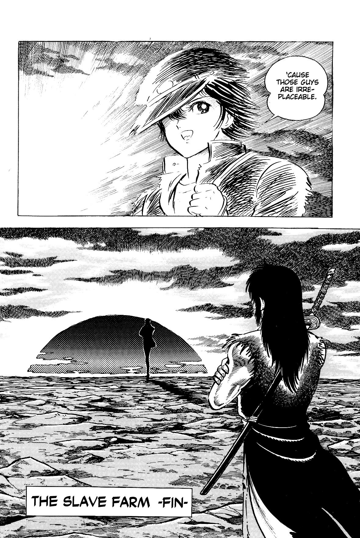 Violence Jack Act 17.3 242