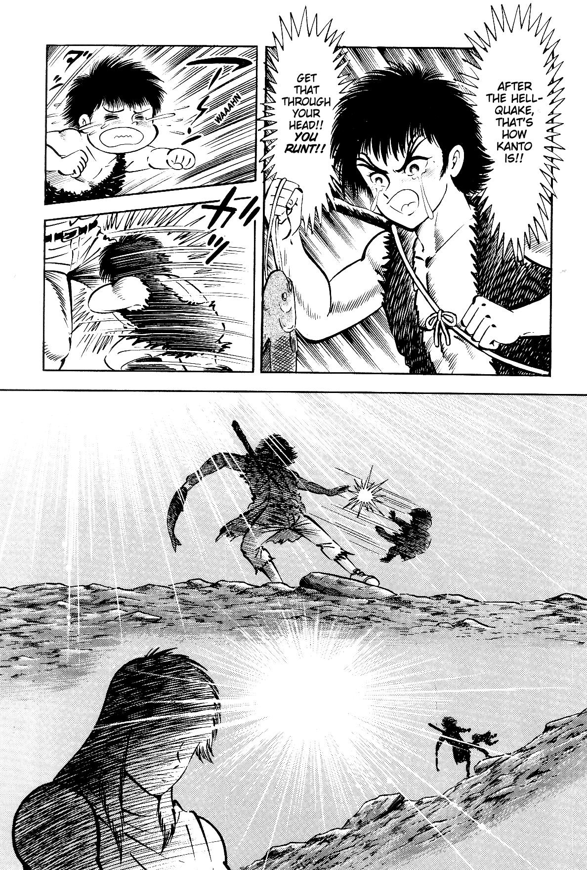 Violence Jack Act 19 43