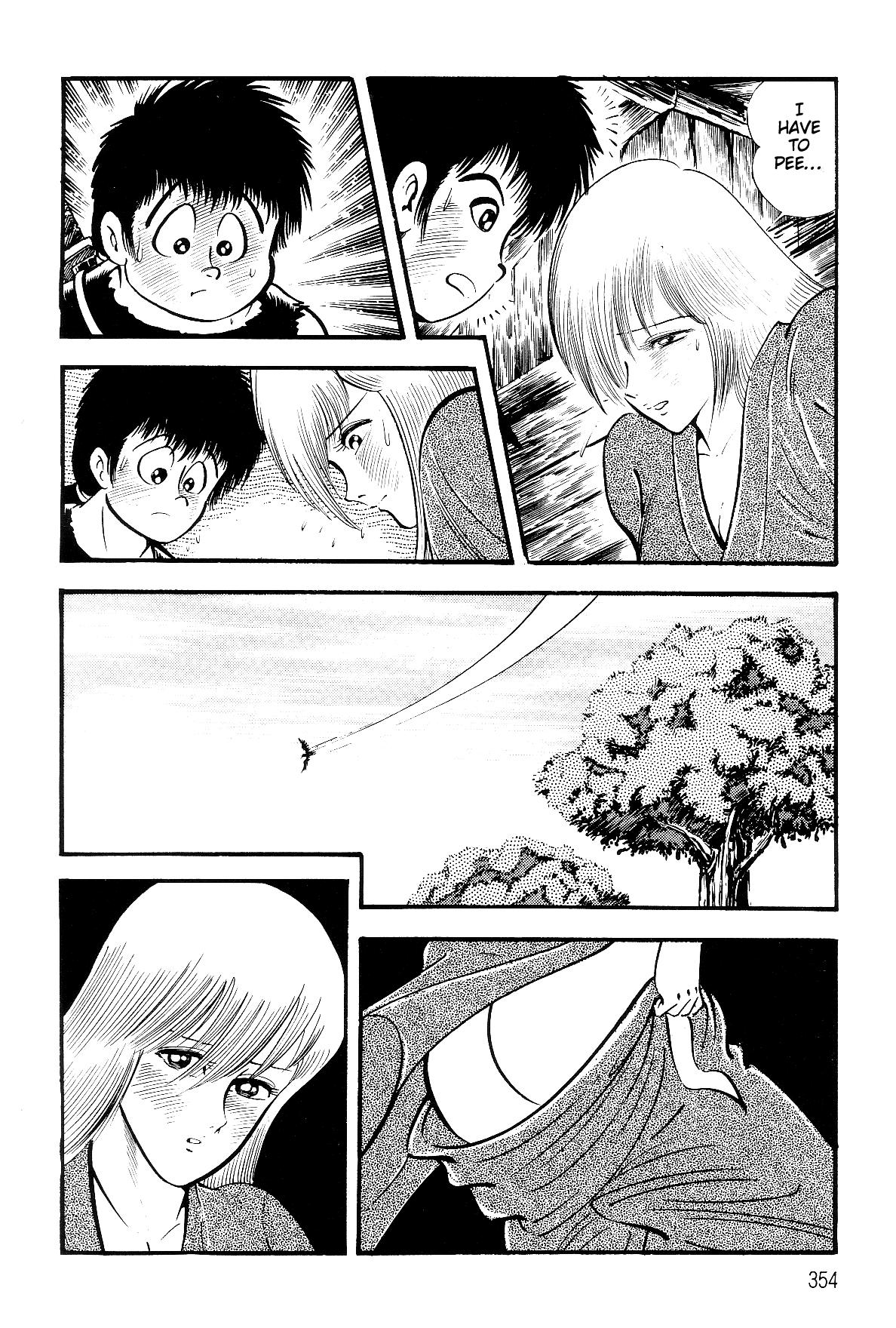 Violence Jack Act 19 48