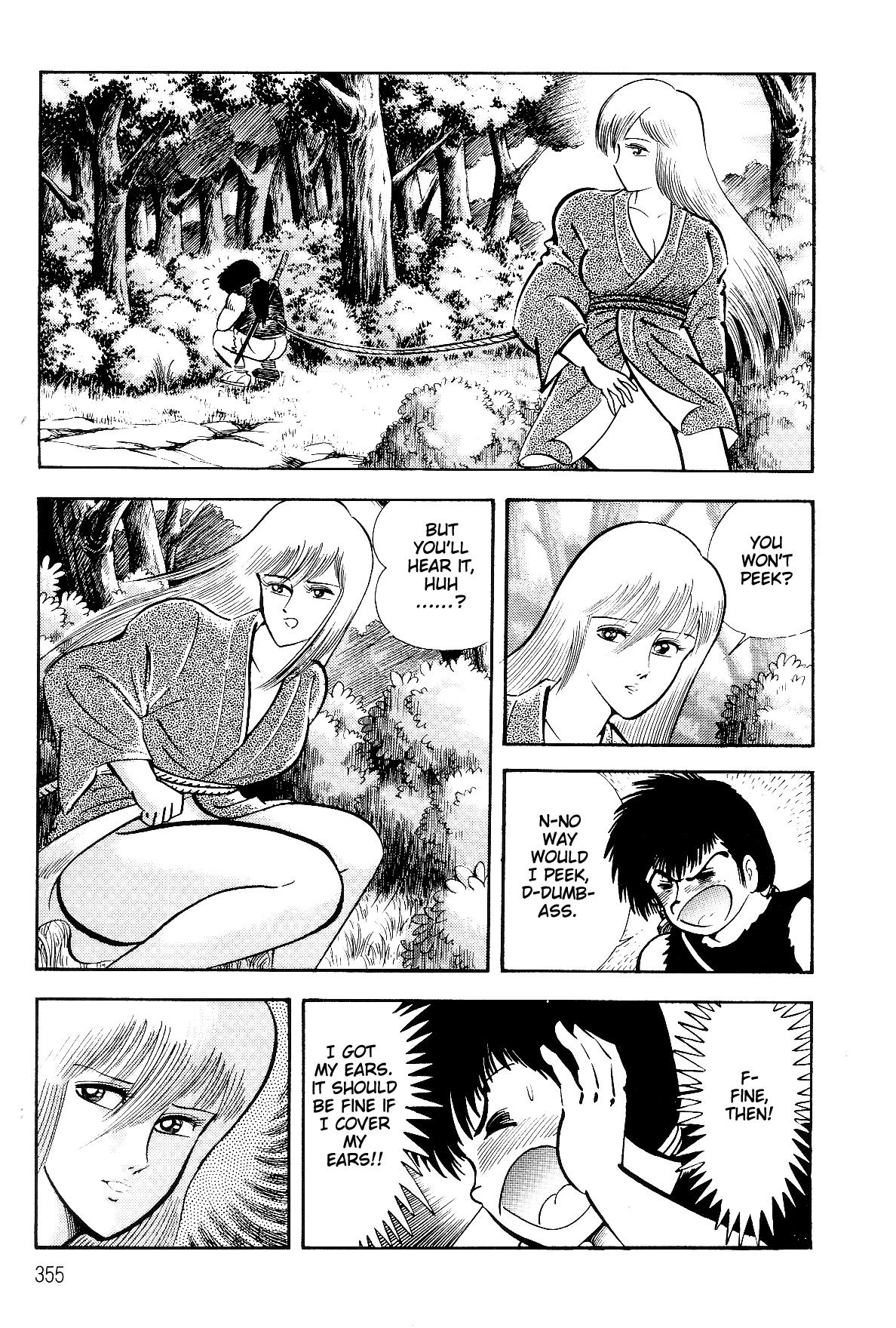 Violence Jack Act 19 49