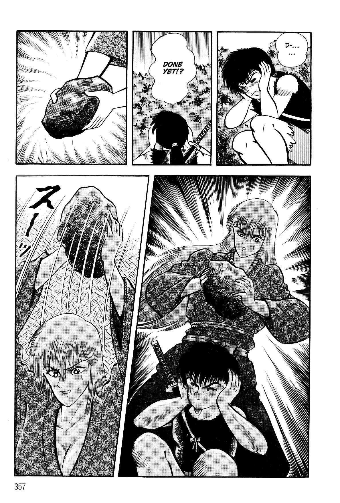 Violence Jack Act 19 51