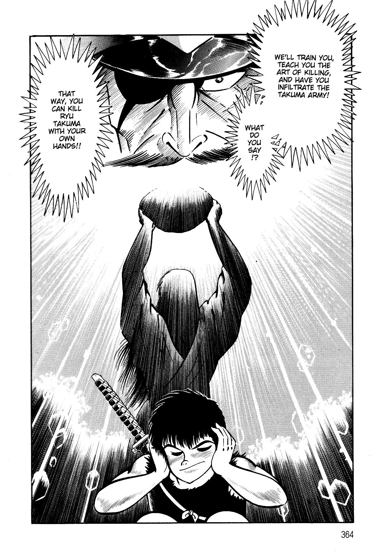 Violence Jack Act 19 58