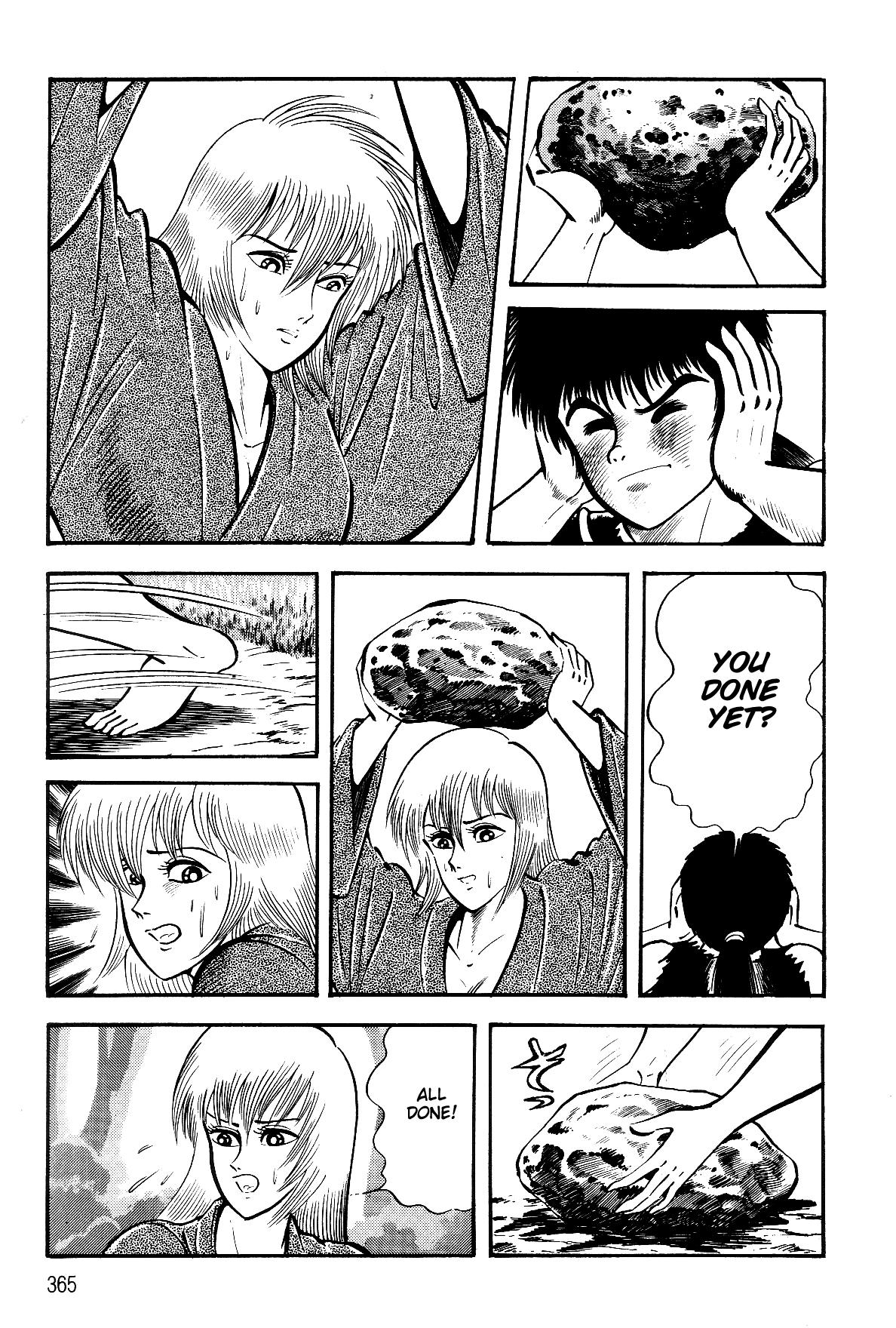 Violence Jack Act 19 59