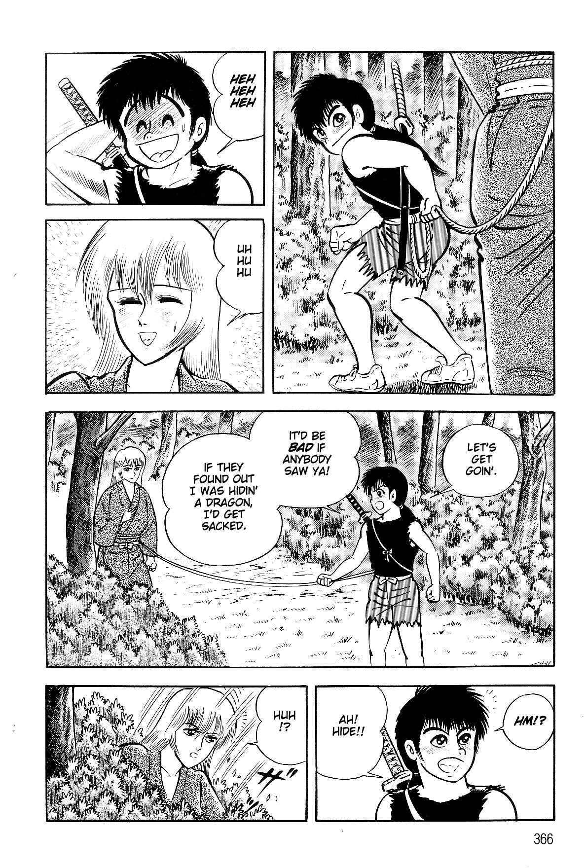 Violence Jack Act 19 60