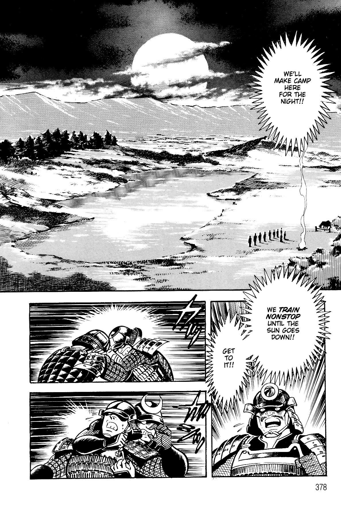 Violence Jack Act 19 72