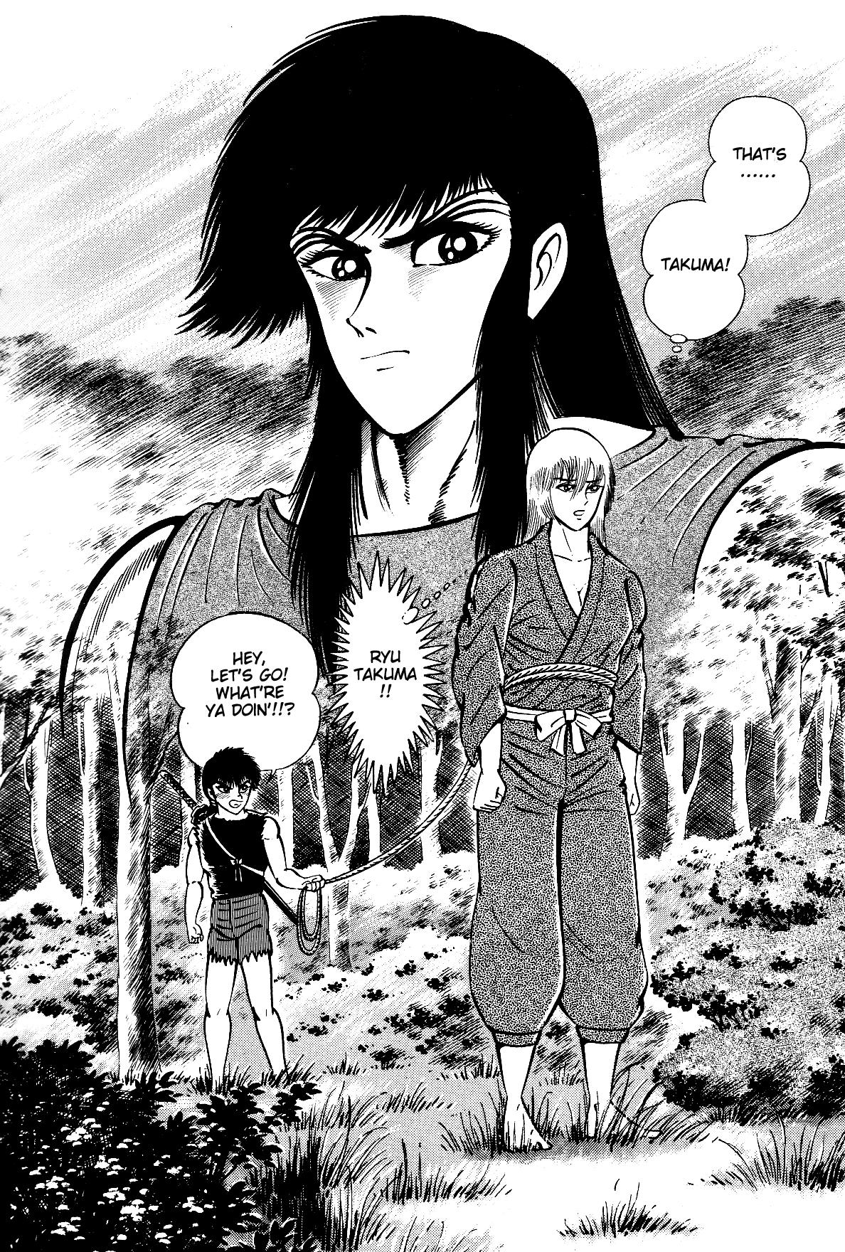 Violence Jack Act 19 78