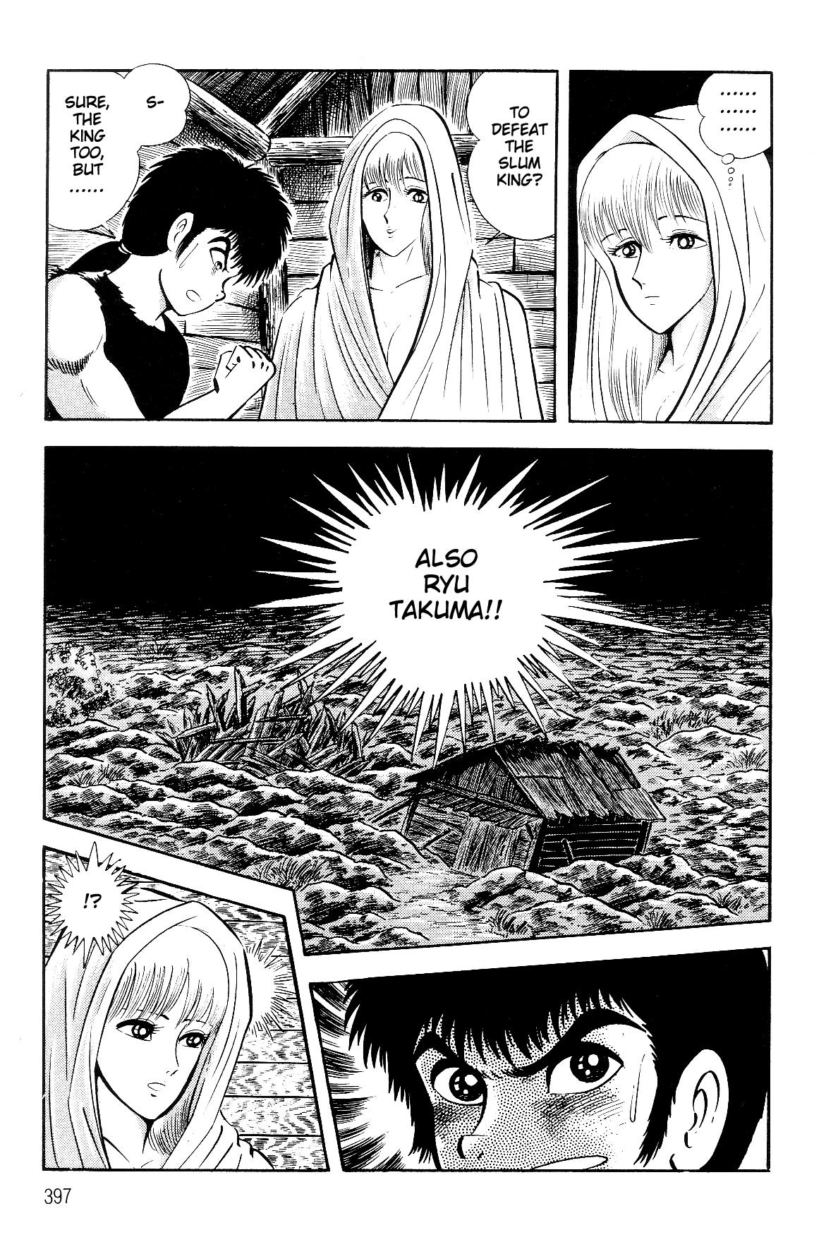 Violence Jack Act 19 91