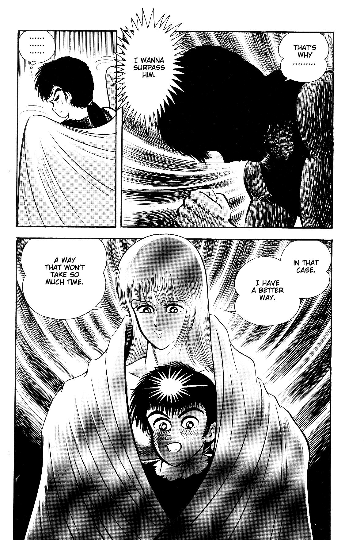 Violence Jack Act 19 93