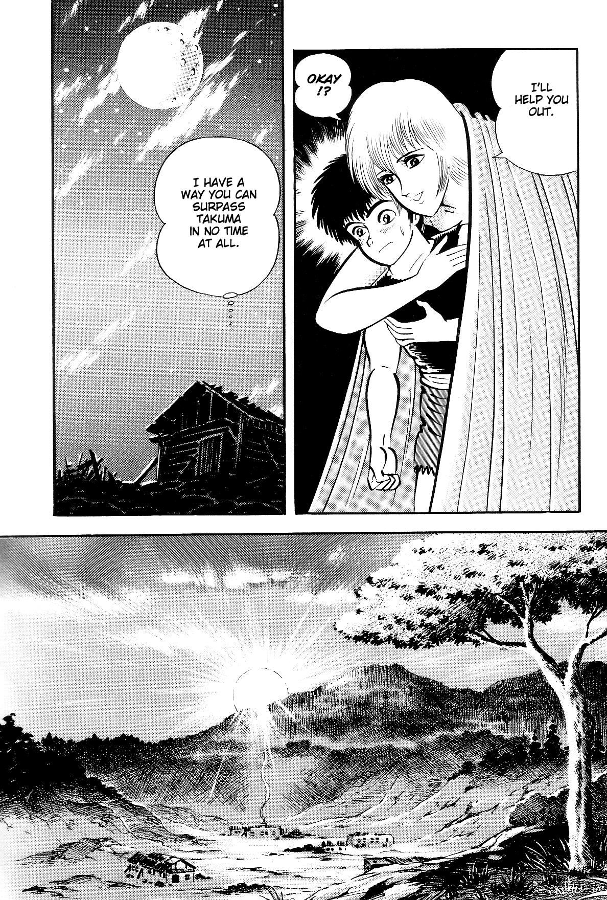 Violence Jack Act 19 94