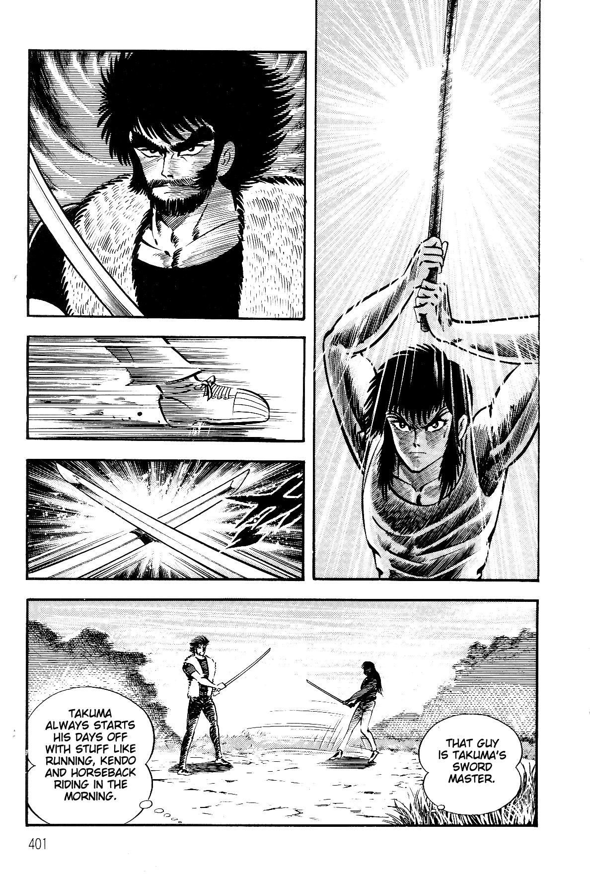 Violence Jack Act 19 95