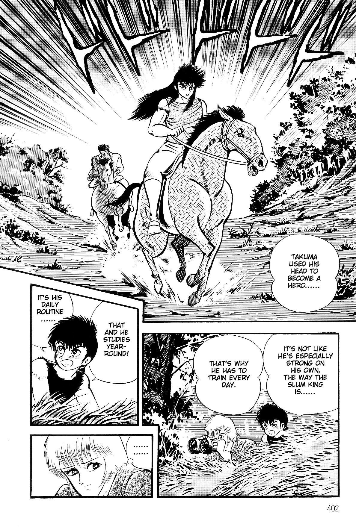 Violence Jack Act 19 96