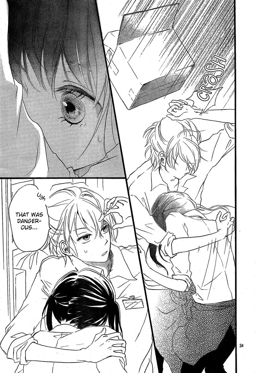 Page 34