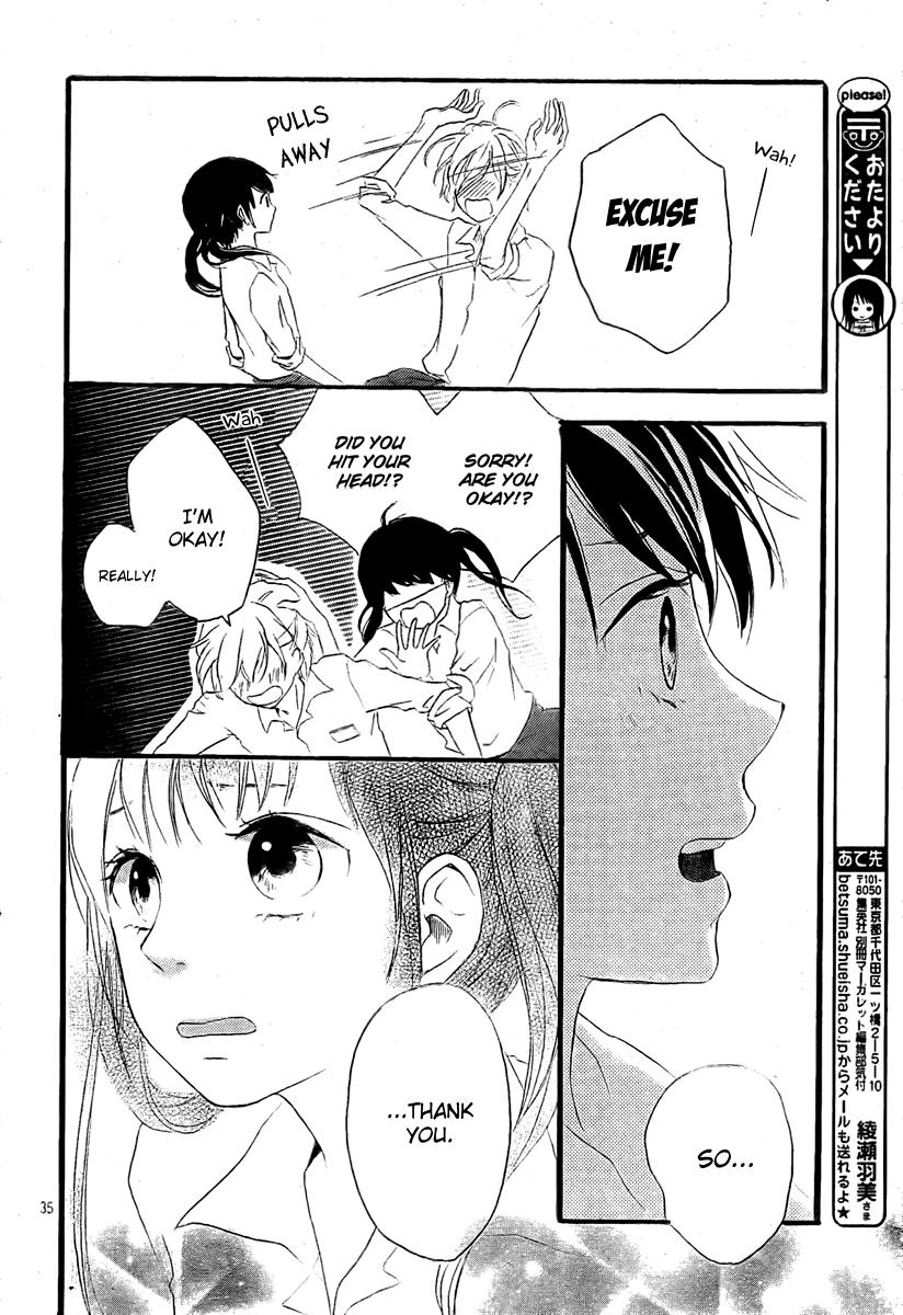 Page 35