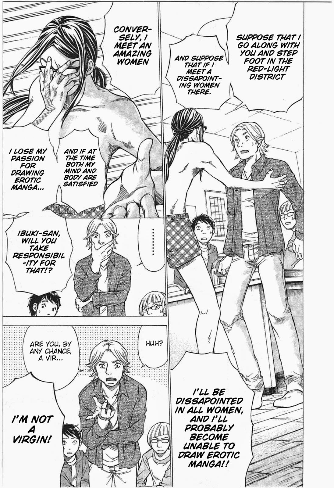 W x Y Chapter 1 12