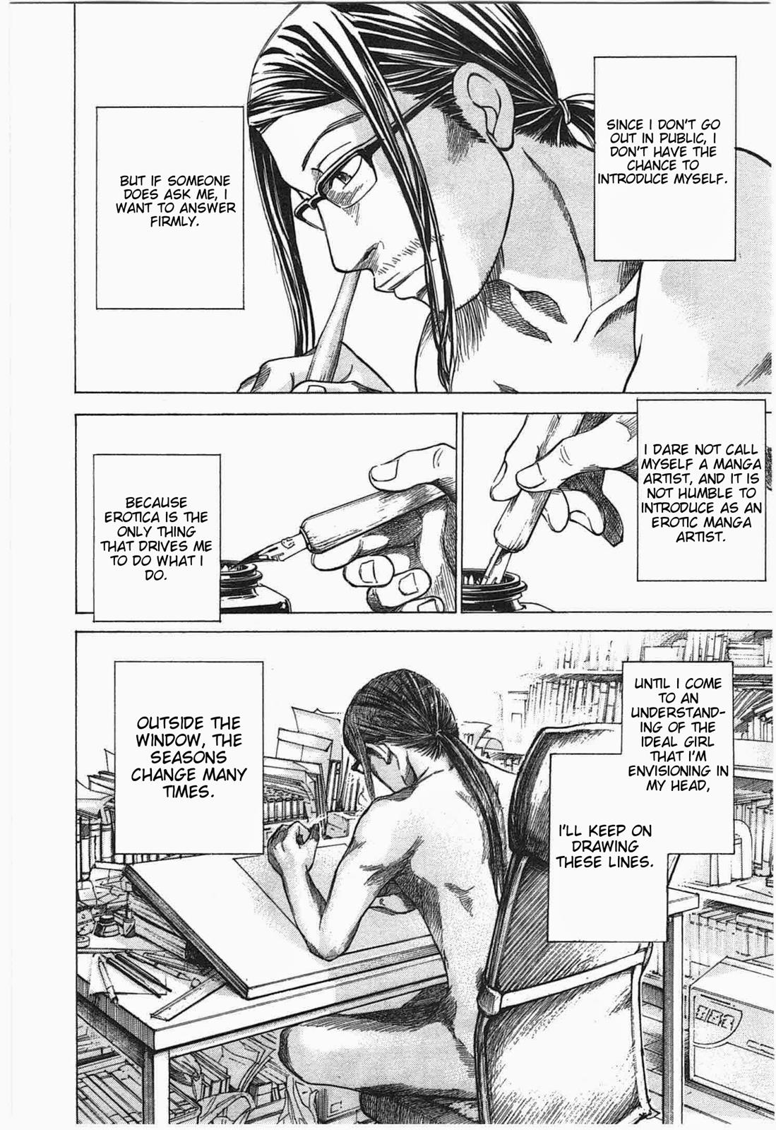 W x Y Chapter 1 15