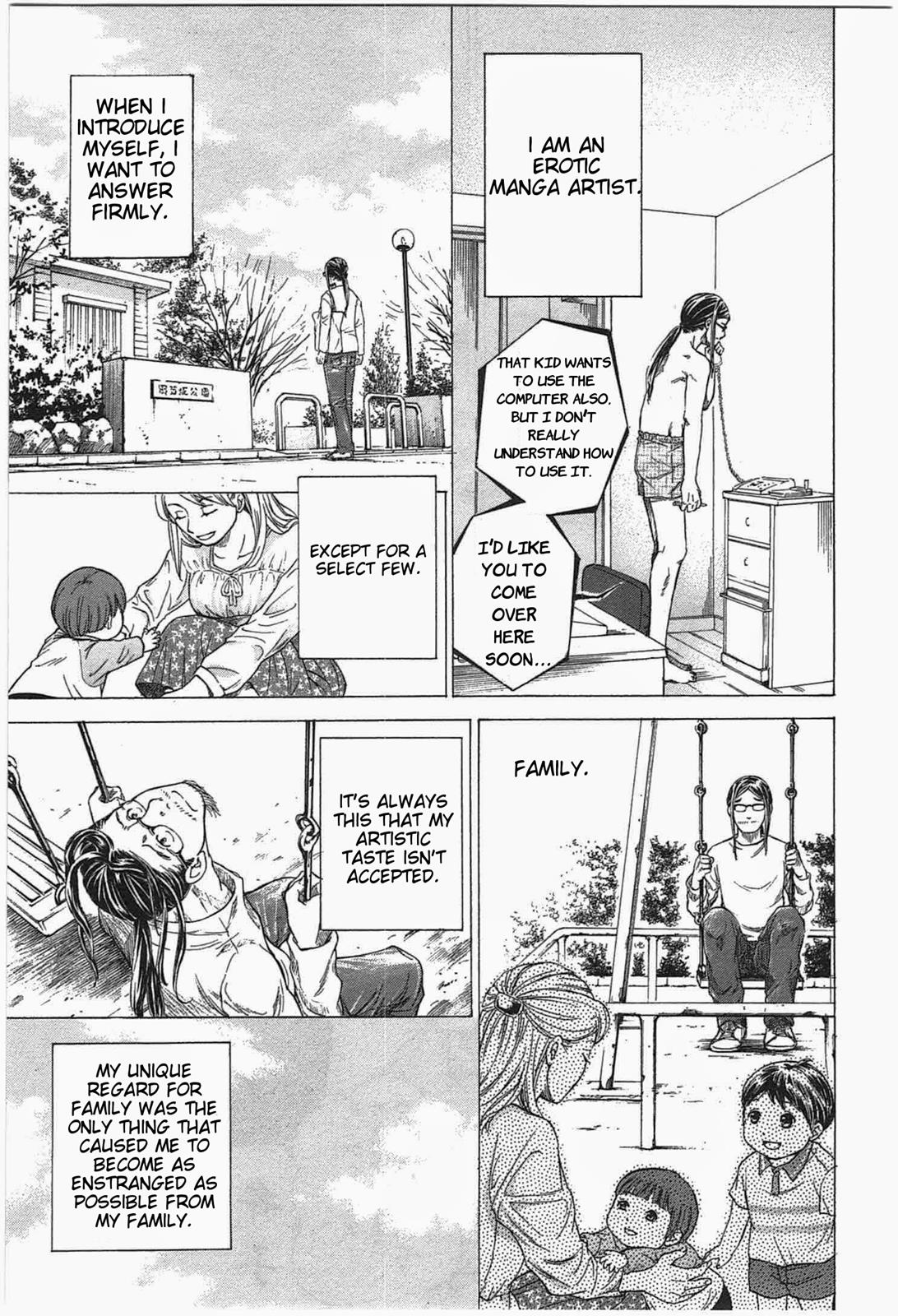 W x Y Chapter 1 24