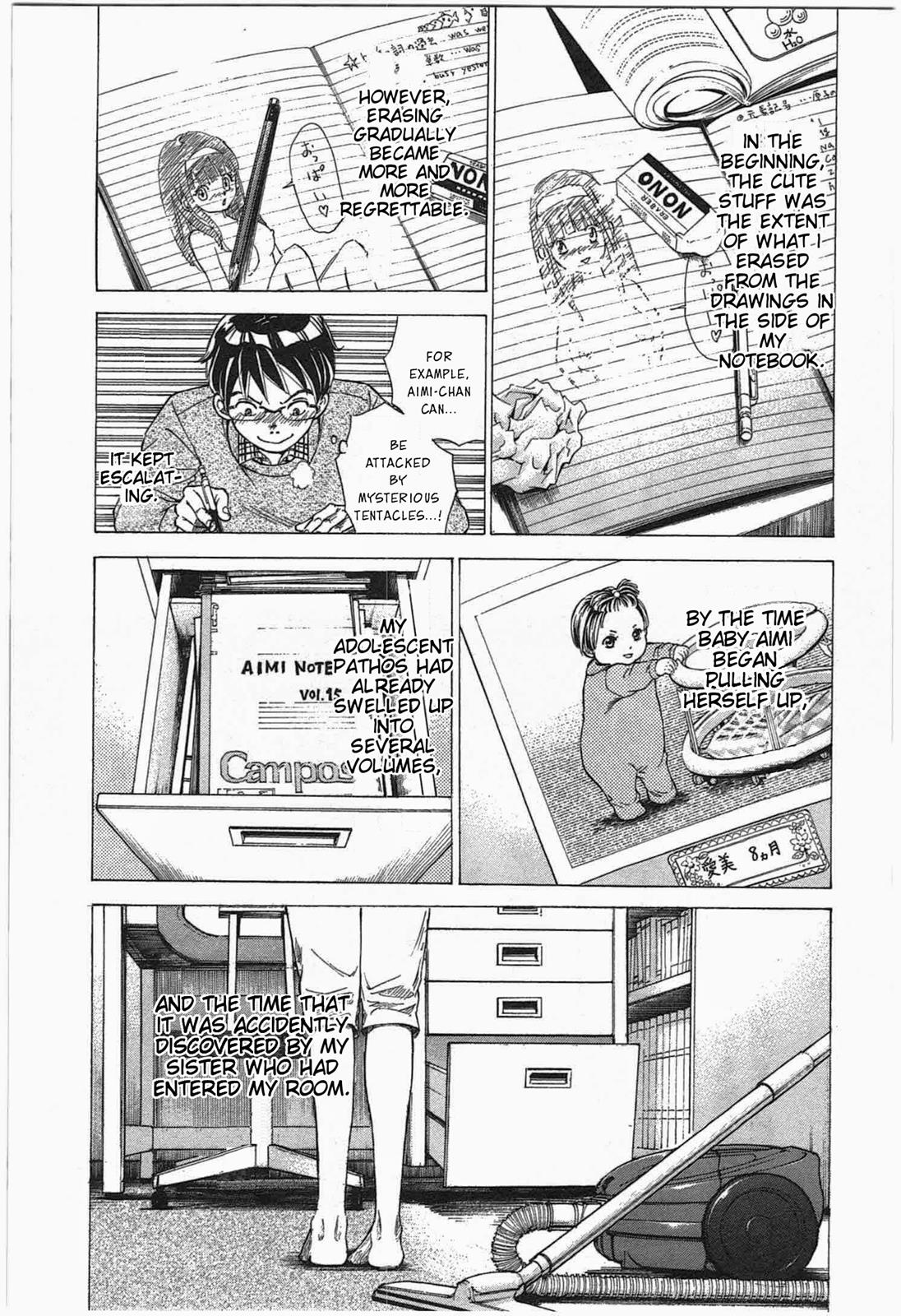 W x Y Chapter 1 28