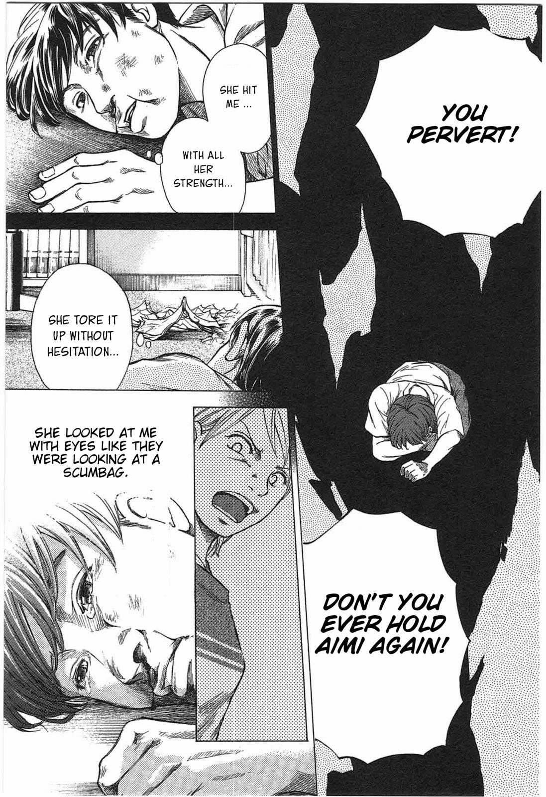 W x Y Chapter 1 30