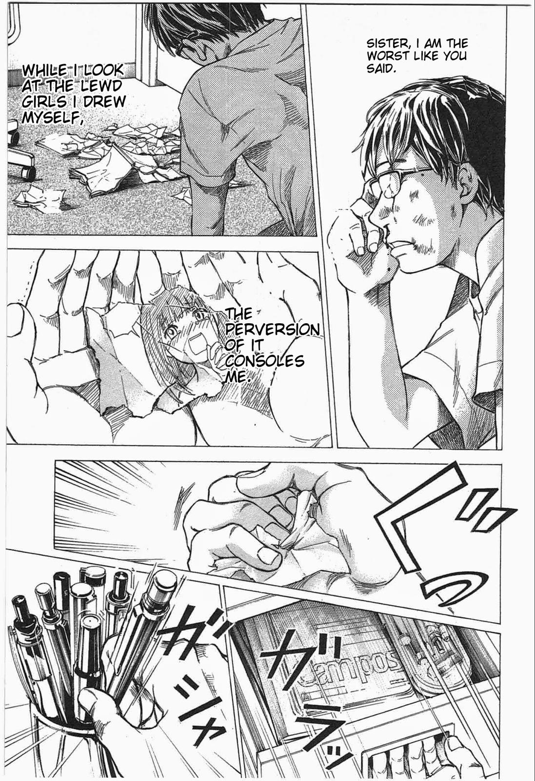 W x Y Chapter 1 32