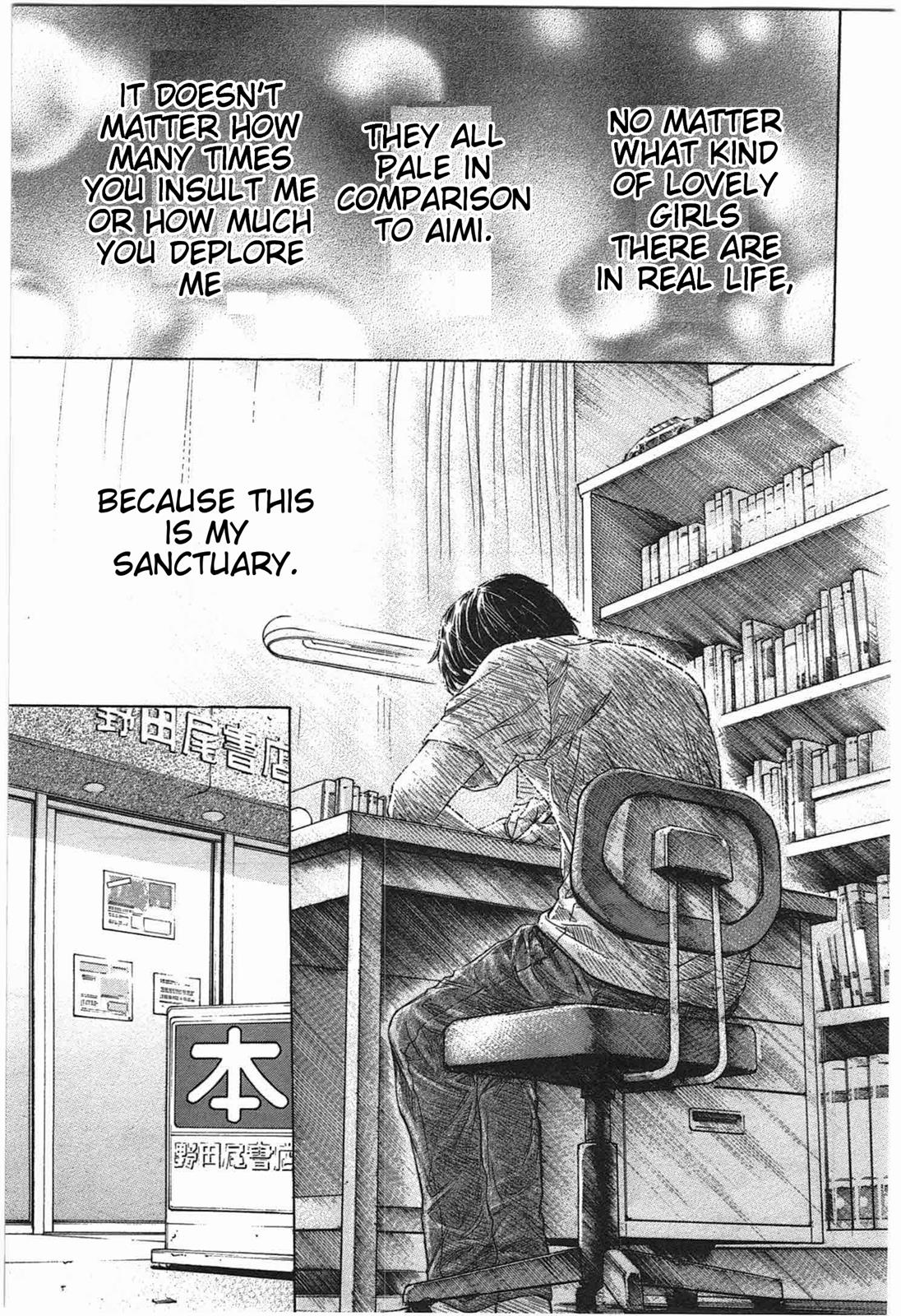 W x Y Chapter 1 34