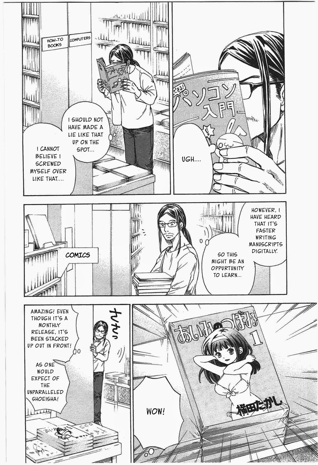 W x Y Chapter 1 35