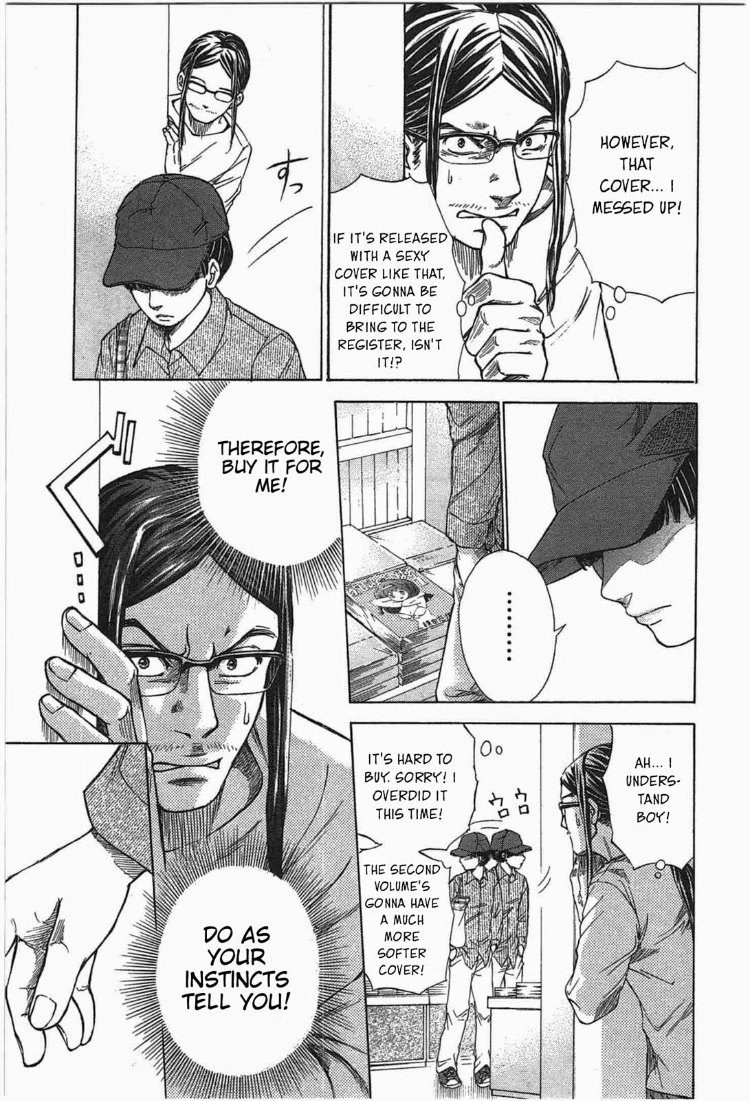 W x Y Chapter 1 36