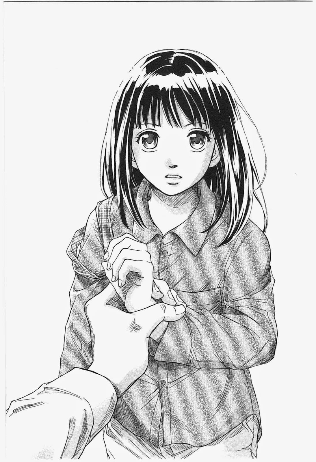 W x Y Chapter 1 40