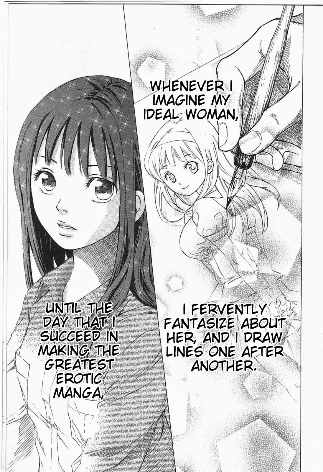 W x Y Chapter 1 45