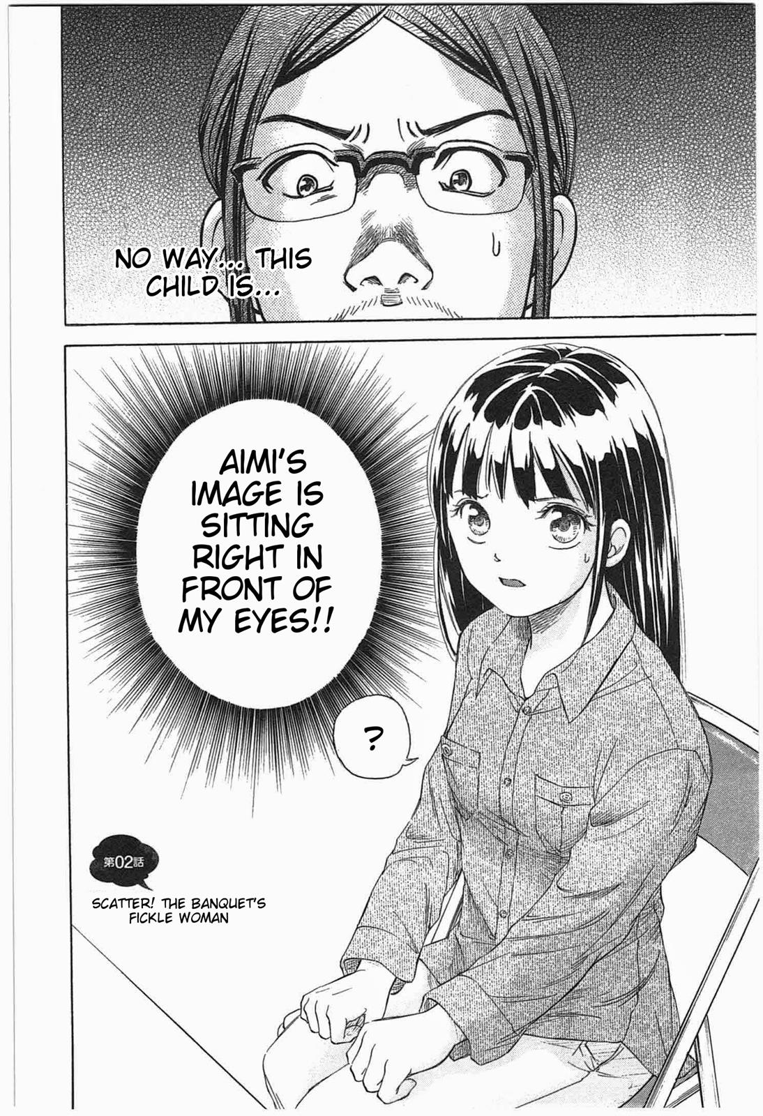 W x Y Chapter 2 2