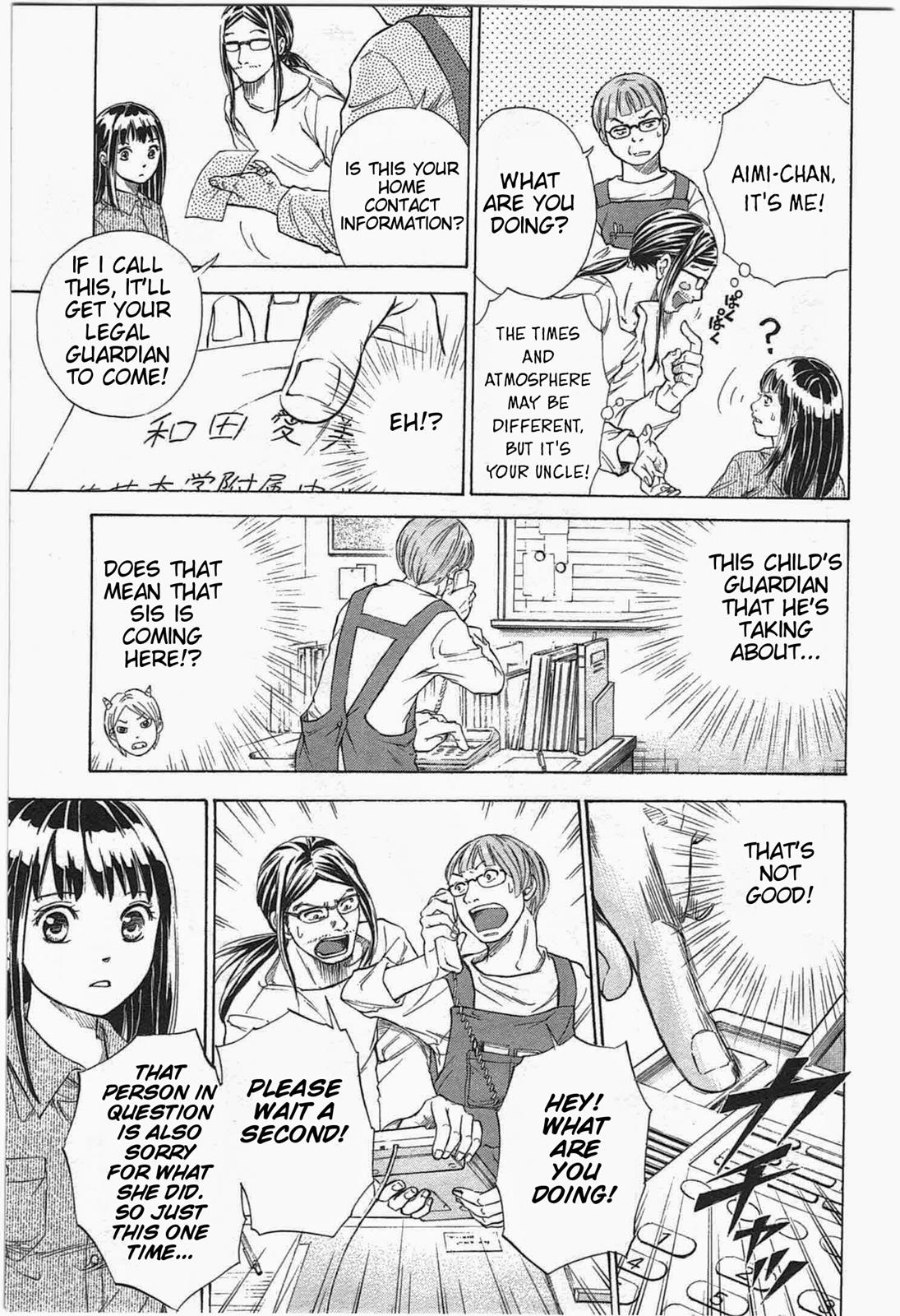 W x Y Chapter 2 3