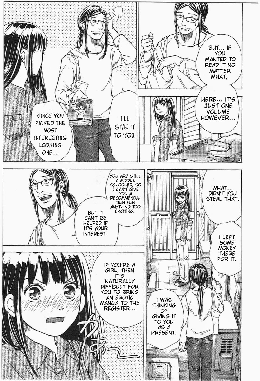 W x Y Chapter 2 7