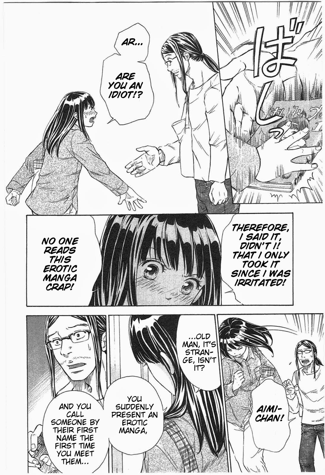 W x Y Chapter 2 8