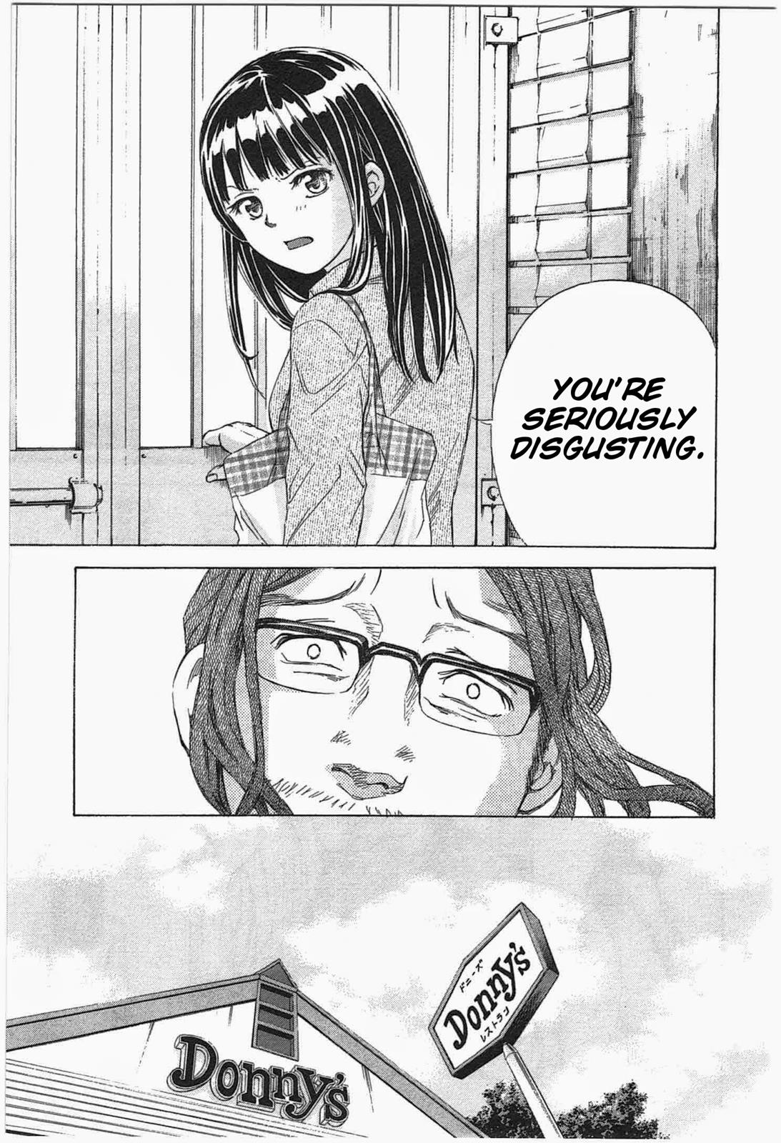 W x Y Chapter 2 9