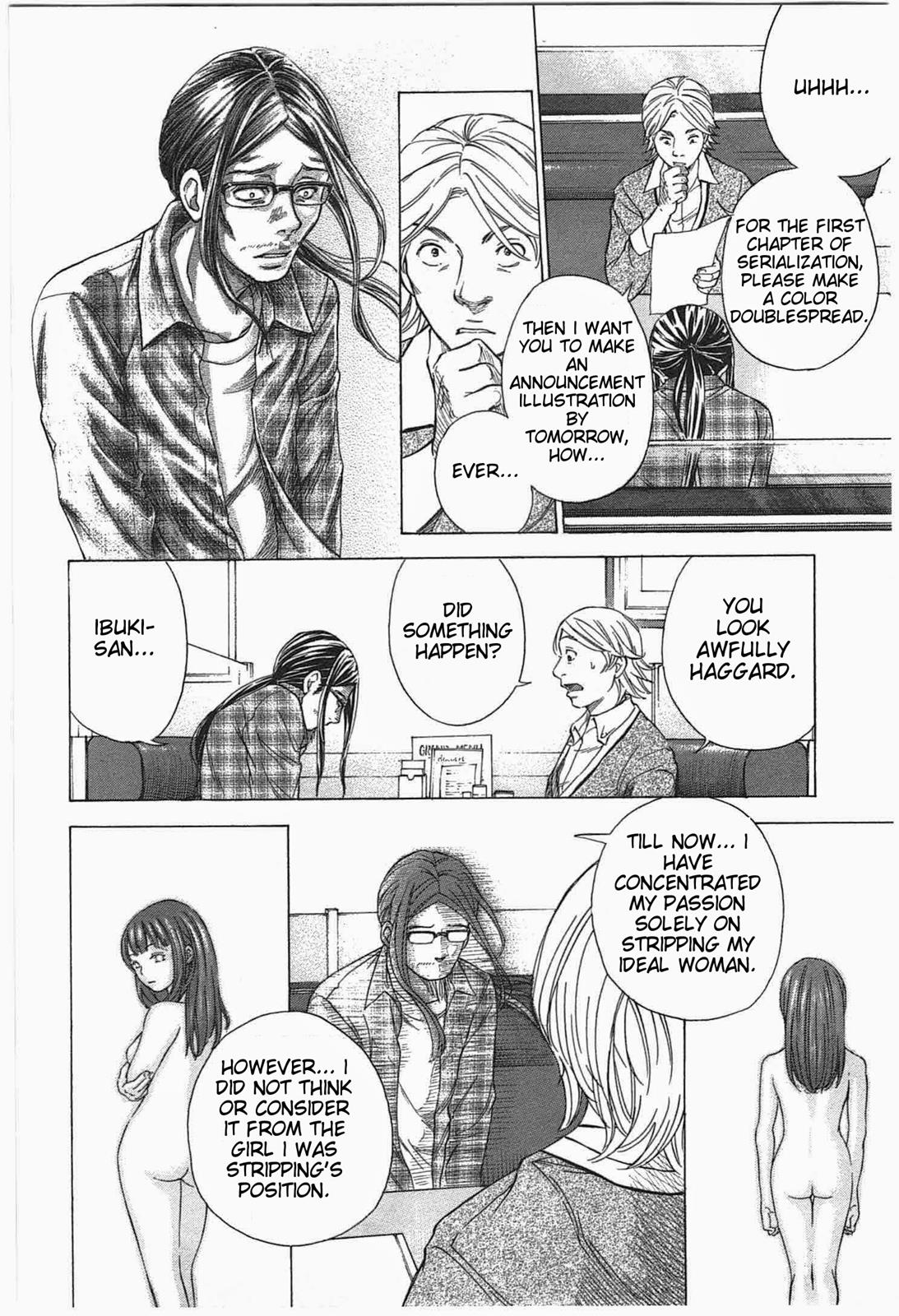 W x Y Chapter 2 10