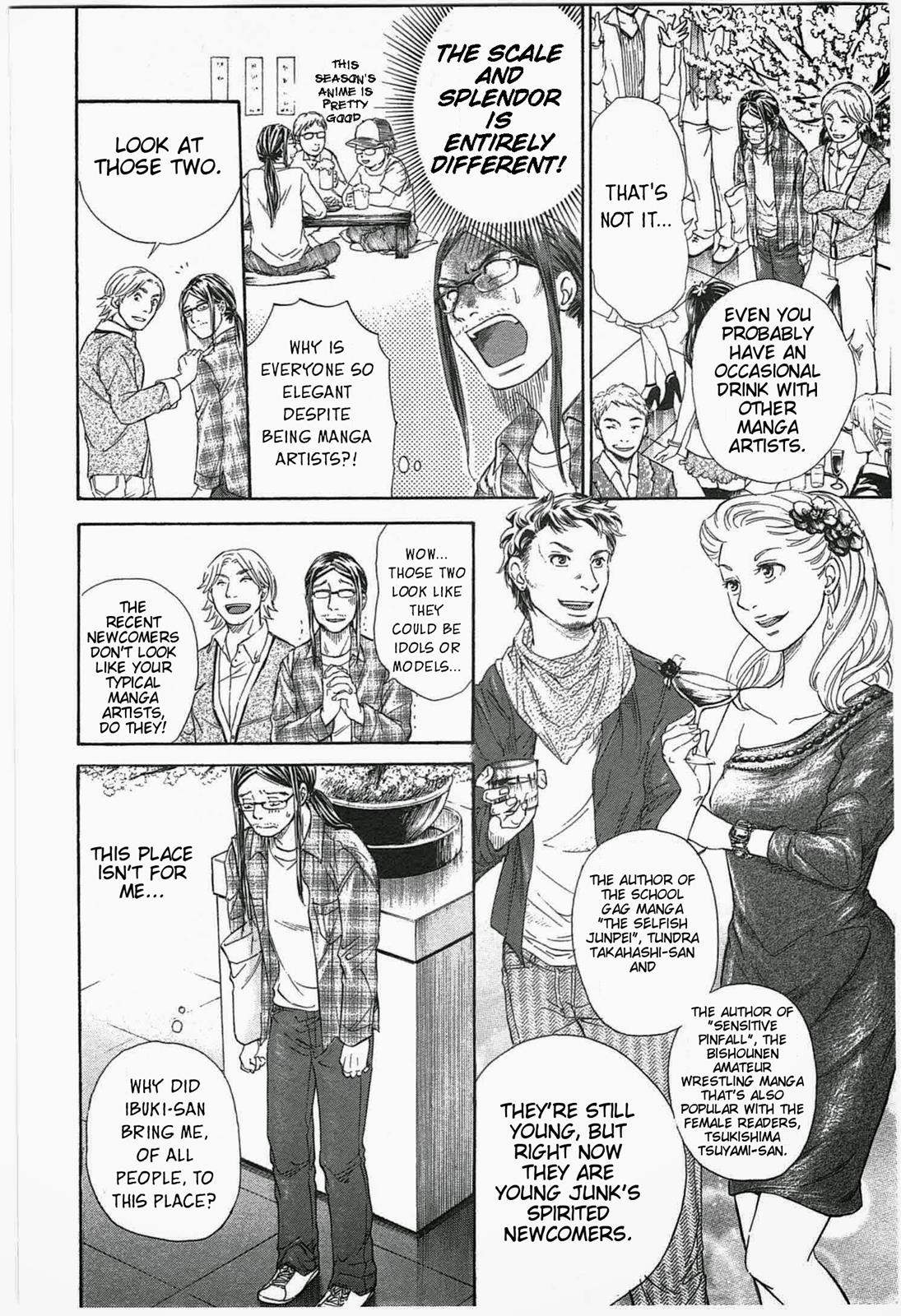 W x Y Chapter 2 14