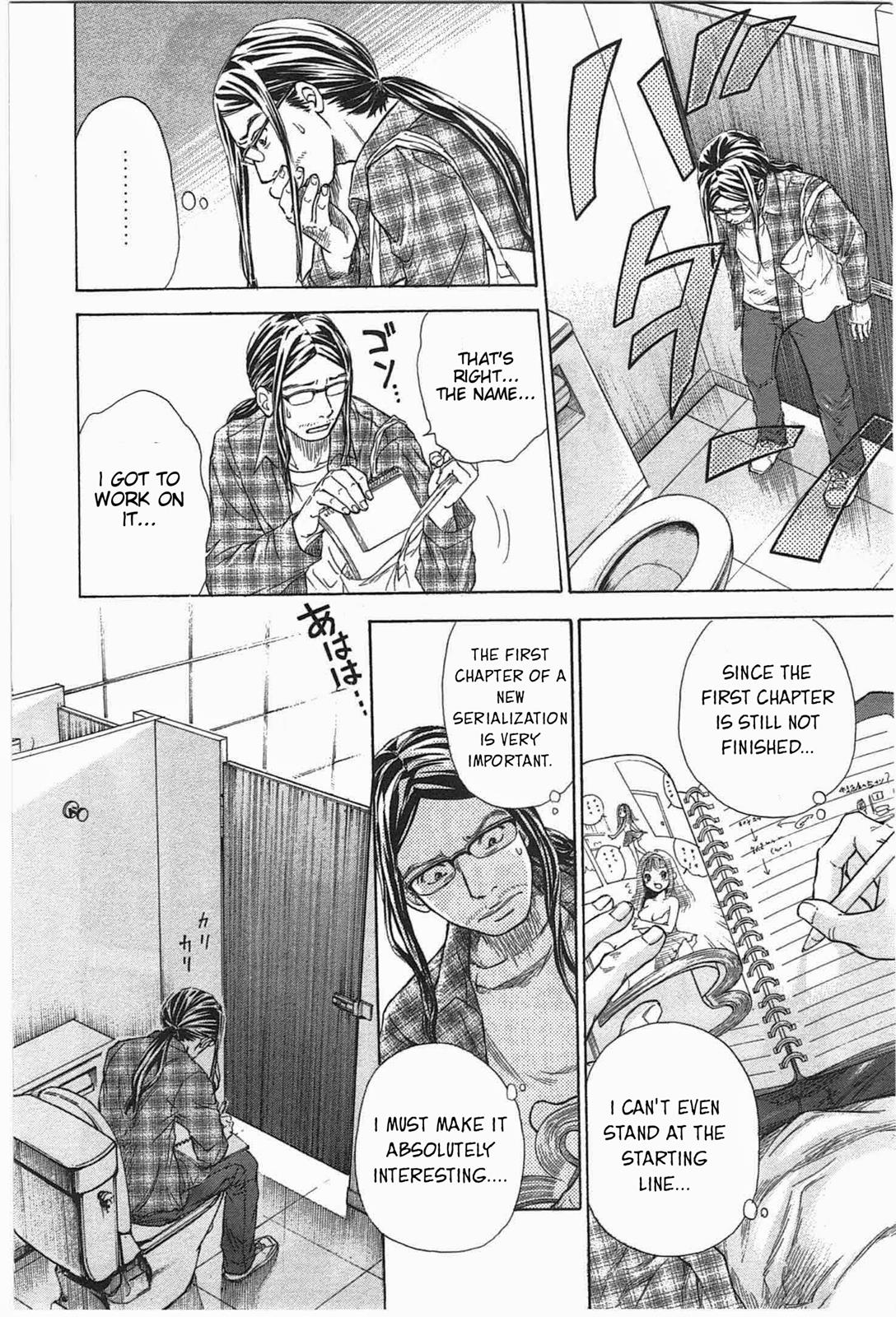 W x Y Chapter 2 22