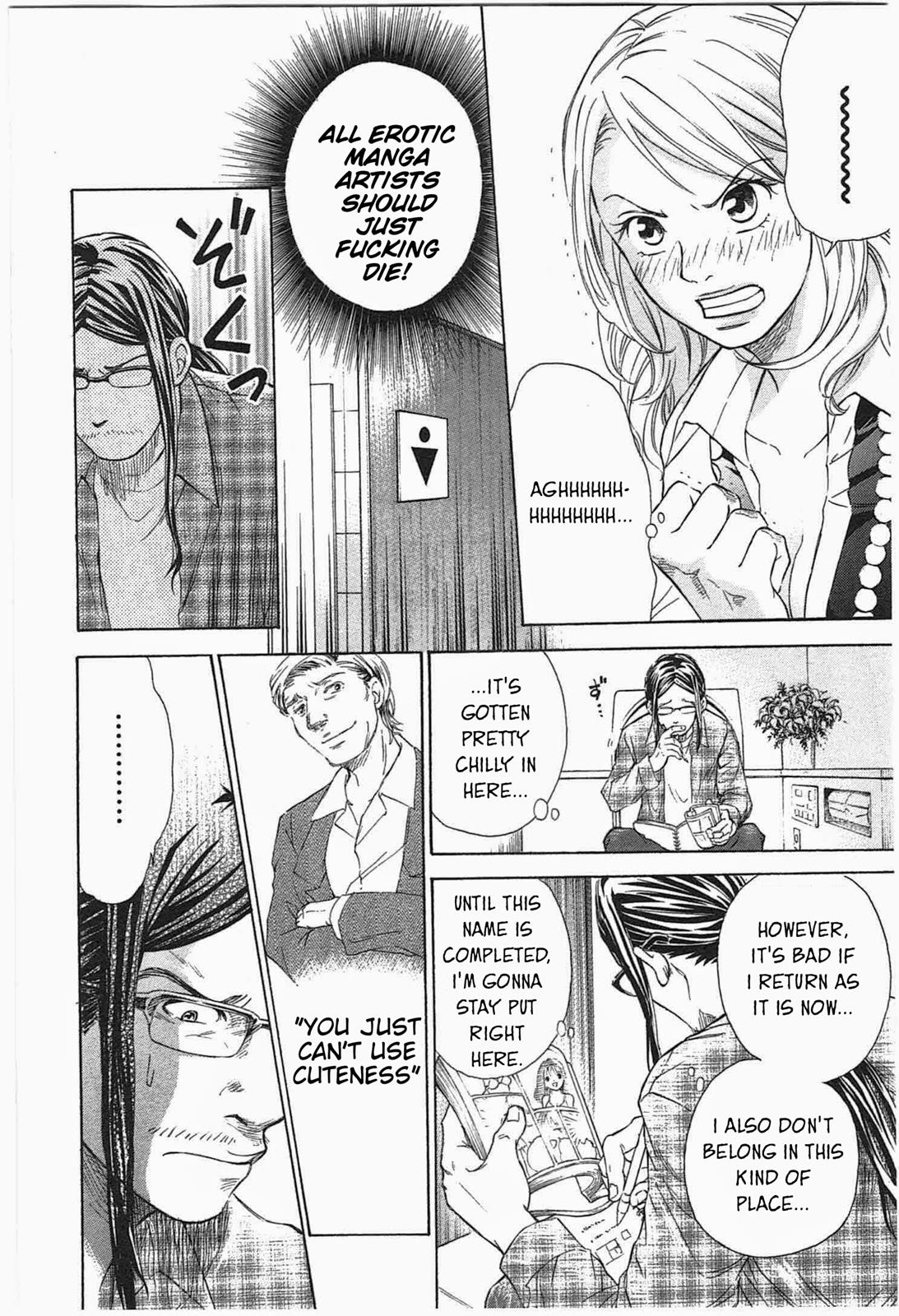 W x Y Chapter 2 26