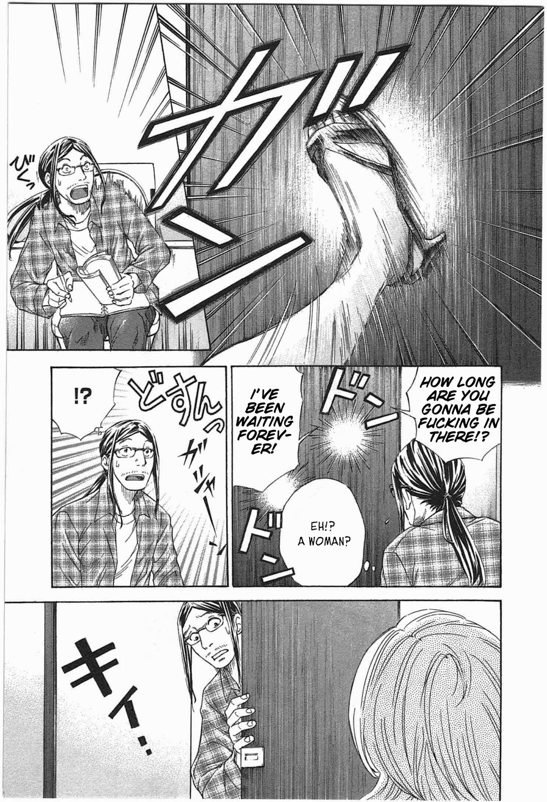 W x Y Chapter 2 27