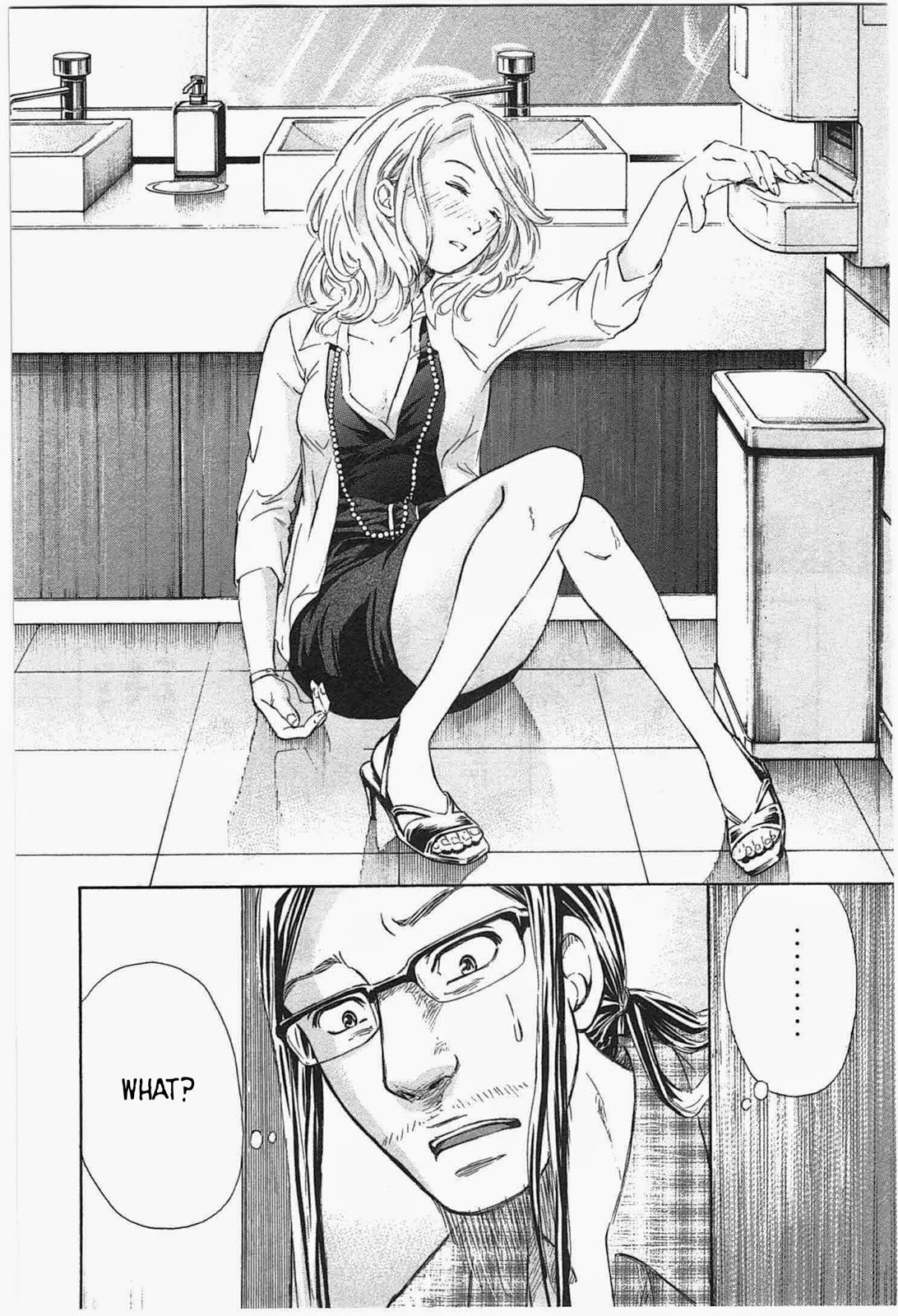 W x Y Chapter 2 28