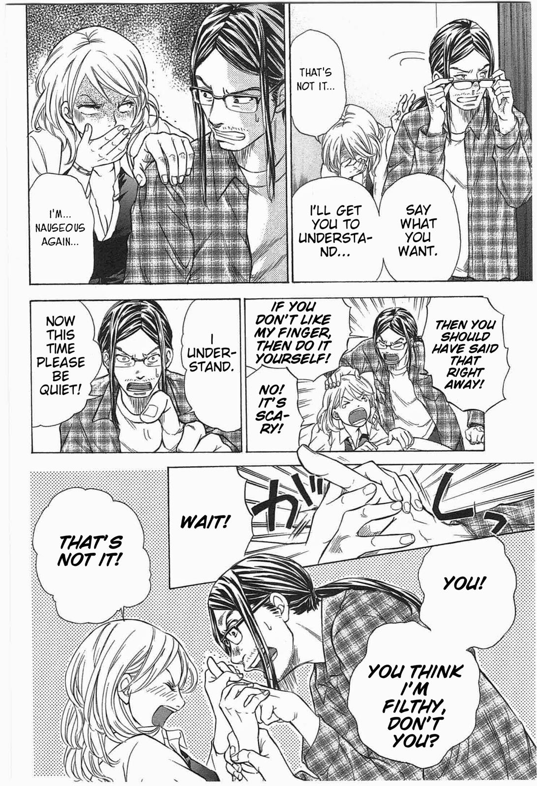 W x Y Chapter 3 10