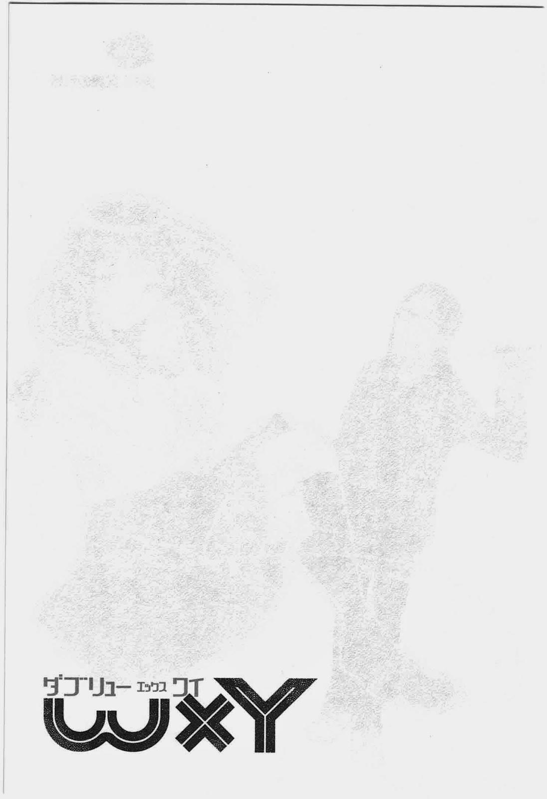 W x Y Chapter 3 19