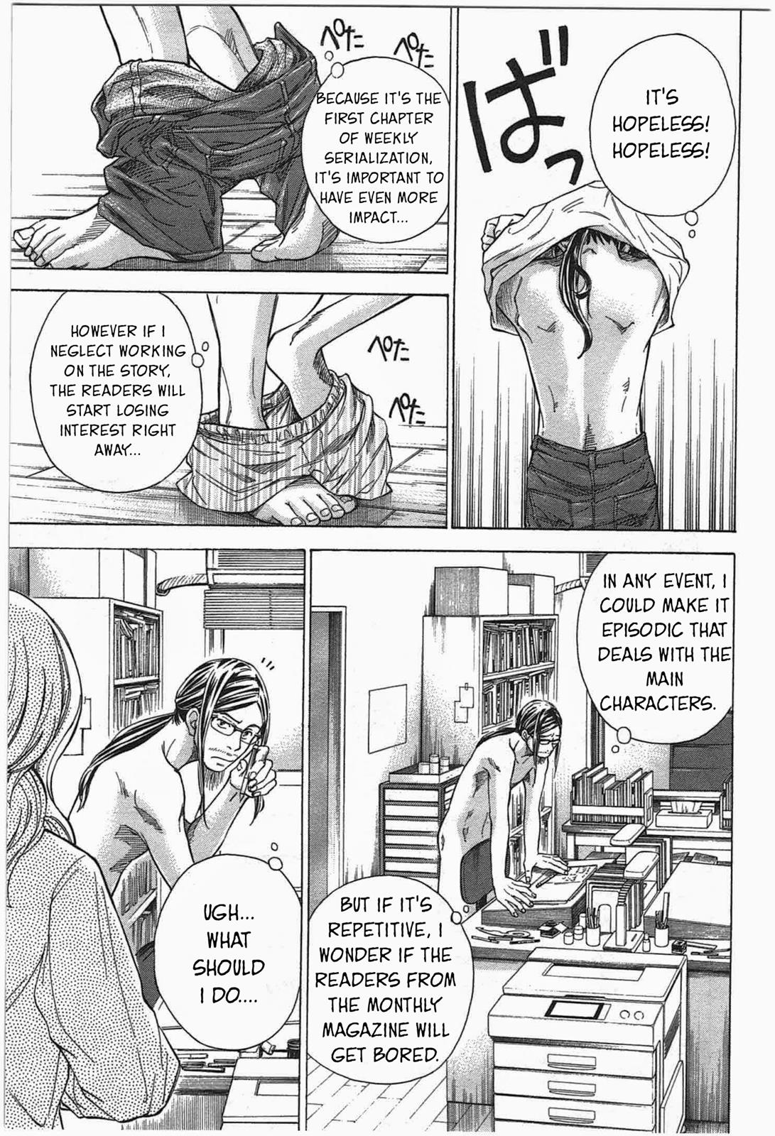 W x Y Chapter 4 2